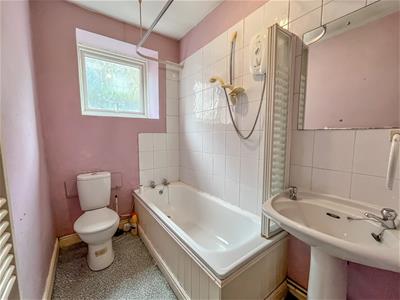 Picture 7